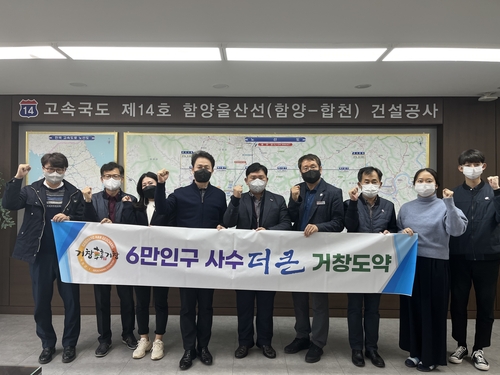 076b37d0a2fdeb4f34ae458cab651d0b_1670569998_1635.jpg 076b37d0a2fdeb4f34ae458cab651d0b_1670569998_1635.jpg