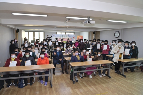 076b37d0a2fdeb4f34ae458cab651d0b_1670571420_3339.jpg 076b37d0a2fdeb4f34ae458cab651d0b_1670571420_3339.jpg