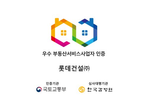 3d6c881ea564ba6ff3407521e08b3cf2_1670461104_1755.jpg