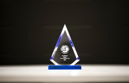 3d6c881ea564ba6ff3407521e08b3cf2_1670483334_1725.jpg
