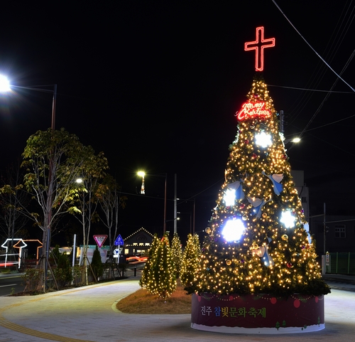 41ab97fa7877475850dbf627c2a6d925_1670207717_6159.jpg 41ab97fa7877475850dbf627c2a6d925_1670207717_6159.jpg