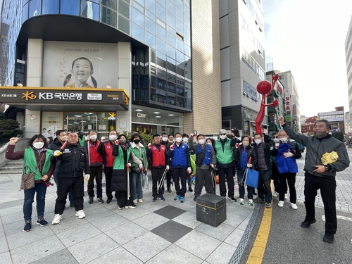 597e1d9d87950859f61ca1f41a6bc0cb_1671521913_5149.jpg