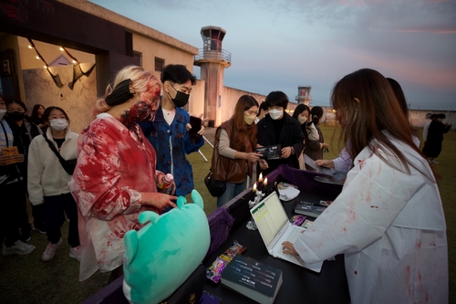 64198df5ac6ca251a2b99be17aedf6c1_1671088594_7075.jpg 64198df5ac6ca251a2b99be17aedf6c1_1671088594_7075.jpg