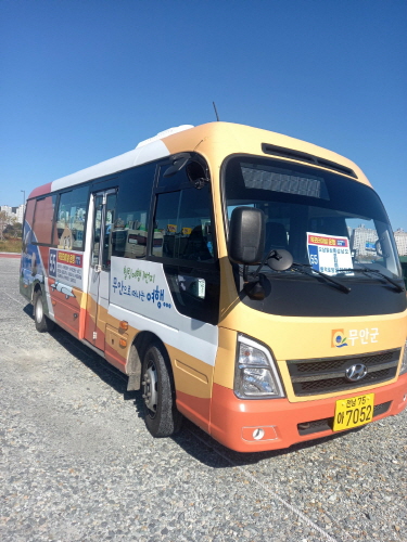 64198df5ac6ca251a2b99be17aedf6c1_1671088648_6951.jpg 64198df5ac6ca251a2b99be17aedf6c1_1671088648_6951.jpg