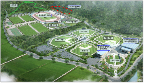 64198df5ac6ca251a2b99be17aedf6c1_1671088750_9391.jpg 64198df5ac6ca251a2b99be17aedf6c1_1671088750_9391.jpg