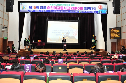 64198df5ac6ca251a2b99be17aedf6c1_1671091582_7051.jpg 64198df5ac6ca251a2b99be17aedf6c1_1671091582_7051.jpg