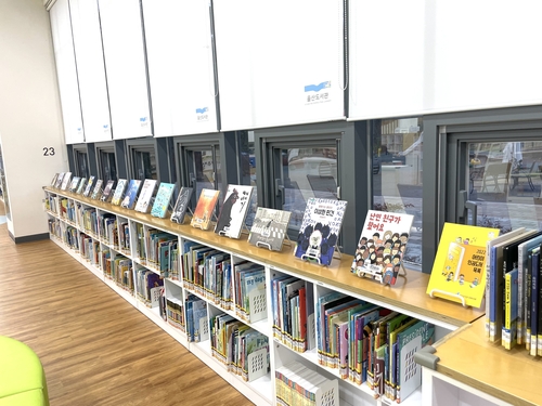 6b23e031ec7b812e36e2ff48ce14cbb6_1669858779_7329.jpg 6b23e031ec7b812e36e2ff48ce14cbb6_1669858779_7329.jpg