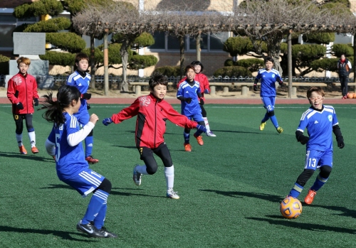 01c31656504938db824bff737bc2eb06_1674109904_1559.jpg 01c31656504938db824bff737bc2eb06_1674109904_1559.jpg