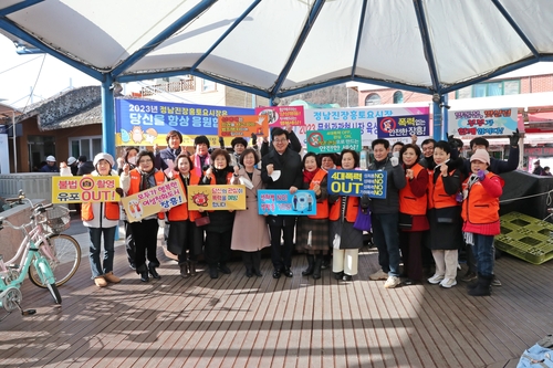 4d249edb347ed7f0c15ea4bd2d8ad410_1674014357_5951.jpg 4d249edb347ed7f0c15ea4bd2d8ad410_1674014357_5951.jpg