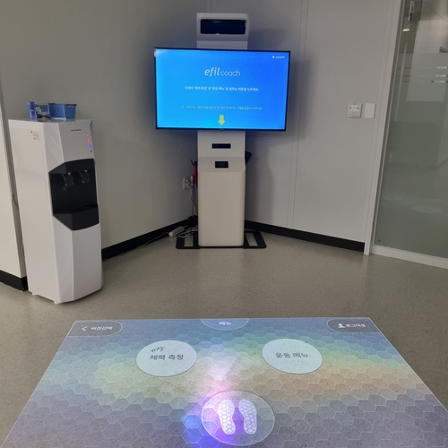 4d249edb347ed7f0c15ea4bd2d8ad410_1674018209_2934.jpg 4d249edb347ed7f0c15ea4bd2d8ad410_1674018209_2934.jpg