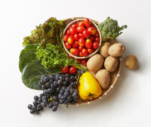 6a830adadd8fd7d18465356747c91bef_1675139671_7651.jpg 6a830adadd8fd7d18465356747c91bef_1675139671_7651.jpg