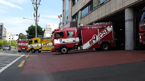 7de8aee38324958acd1c2db27ec20120_1672649168_3547.jpg