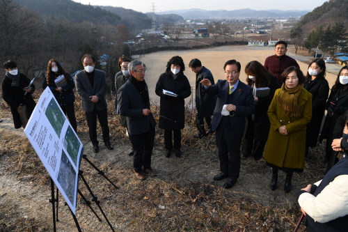 a3130b9b36fc61815fe03d277936e063_1674031011_5514.jpg a3130b9b36fc61815fe03d277936e063_1674031011_5514.jpg