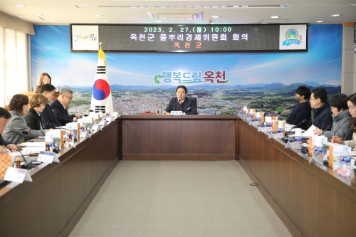 12a72ee4fabd40018023f61edcf8c81f_1677553575_0537.jpg 12a72ee4fabd40018023f61edcf8c81f_1677553575_0537.jpg