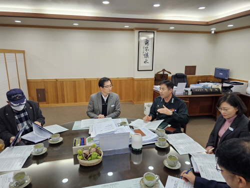 12a72ee4fabd40018023f61edcf8c81f_1677561263_6157.jpg 12a72ee4fabd40018023f61edcf8c81f_1677561263_6157.jpg