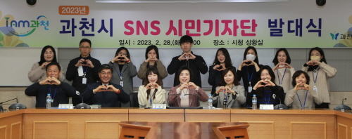 12a72ee4fabd40018023f61edcf8c81f_1677572336_6639.jpg 12a72ee4fabd40018023f61edcf8c81f_1677572336_6639.jpg