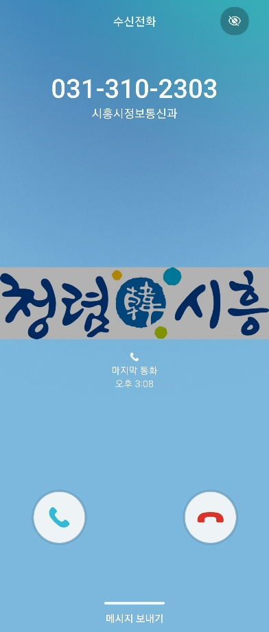 13342b7c0c39023b76e0dc4c000d22c4_1675301003_78.jpg 13342b7c0c39023b76e0dc4c000d22c4_1675301003_78.jpg