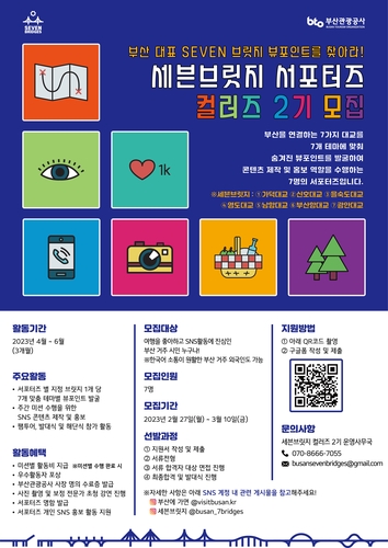 5591d15245af640516a0dd65950a6dd1_1677473342_3664.jpg 5591d15245af640516a0dd65950a6dd1_1677473342_3664.jpg