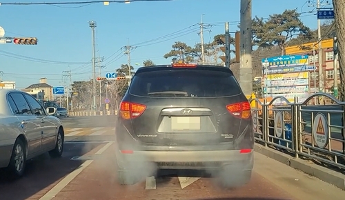 5591d15245af640516a0dd65950a6dd1_1677486323_8225.jpg 5591d15245af640516a0dd65950a6dd1_1677486323_8225.jpg