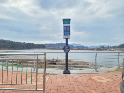 5591d15245af640516a0dd65950a6dd1_1677487579_7606.jpg 5591d15245af640516a0dd65950a6dd1_1677487579_7606.jpg