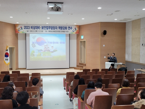 5caa15bf737af890af3d4cdeb3d1a5cf_1675395410_9757.jpg 5caa15bf737af890af3d4cdeb3d1a5cf_1675395410_9757.jpg