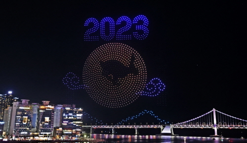 813519d2acda3fe705f74c1c14499c4d_1675243916_481.jpg
