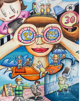 c2da7f02cf03164d4c77d47dc2234b4f_1675995334_6806.jpg c2da7f02cf03164d4c77d47dc2234b4f_1675995334_6806.jpg