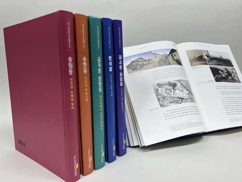 cd41715ade3b789b95adb6c7ba5737cd_1676256479_1188.jpg