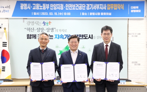 526e06fa24bb24607ccbc4e7cff135d8_1678866860_8237.jpg 526e06fa24bb24607ccbc4e7cff135d8_1678866860_8237.jpg