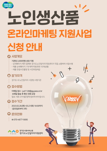 5bf16f7c7bbd8752ccb61c107e53c33f_1677808244_5496.jpg 5bf16f7c7bbd8752ccb61c107e53c33f_1677808244_5496.jpg