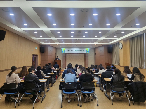 5bf16f7c7bbd8752ccb61c107e53c33f_1677812934_4921.jpg 5bf16f7c7bbd8752ccb61c107e53c33f_1677812934_4921.jpg