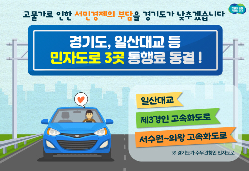 ab81838fe0d516d79c96ed7cf720ab71_1680230538_593.jpg