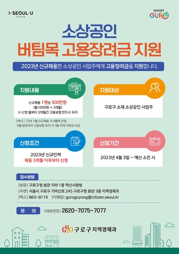 ab81838fe0d516d79c96ed7cf720ab71_1680231109_2783.jpg