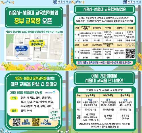 ab81838fe0d516d79c96ed7cf720ab71_1680233164_3004.jpg