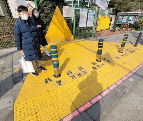 b6c15c10ef2f07c40c7c372fad79c712_1678429834_9462.jpg b6c15c10ef2f07c40c7c372fad79c712_1678429834_9462.jpg