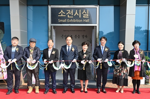 b6c15c10ef2f07c40c7c372fad79c712_1678434619_8276.jpg b6c15c10ef2f07c40c7c372fad79c712_1678434619_8276.jpg