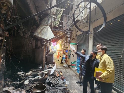 b6c15c10ef2f07c40c7c372fad79c712_1678434675_4487.jpg b6c15c10ef2f07c40c7c372fad79c712_1678434675_4487.jpg