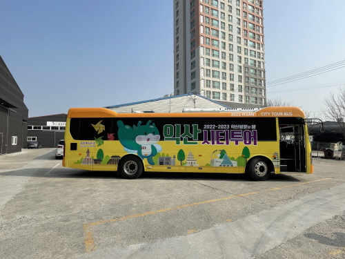 b6c15c10ef2f07c40c7c372fad79c712_1678434729_473.jpg b6c15c10ef2f07c40c7c372fad79c712_1678434729_473.jpg