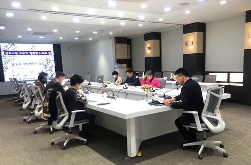 b6c15c10ef2f07c40c7c372fad79c712_1678435041_6886.jpg b6c15c10ef2f07c40c7c372fad79c712_1678435041_6886.jpg