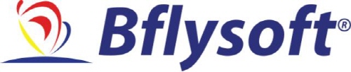 c2490042419f75ec603e8891dd0e5fd8_1678673820_6132.jpg