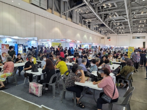 d2994e3954dbadca7c6f7739d728a7fa_1679454103_9893.jpg