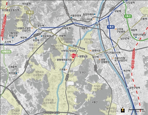 db120dc160ac6dc3d751e1949fdd8e32_1678092134_0346.jpg