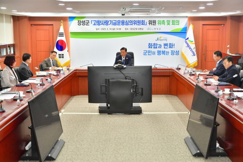 db120dc160ac6dc3d751e1949fdd8e32_1678093031_1636.jpg
