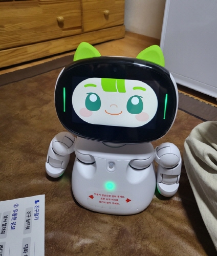 0476cb3cb3cba3ea0f1953a26fcb3974_1681951263_3491.jpg 0476cb3cb3cba3ea0f1953a26fcb3974_1681951263_3491.jpg