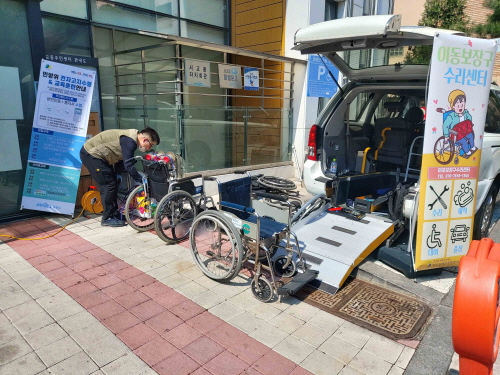 4cf241511ed6344ab94fd825302fee95_1682297916_2319.jpg 4cf241511ed6344ab94fd825302fee95_1682297916_2319.jpg