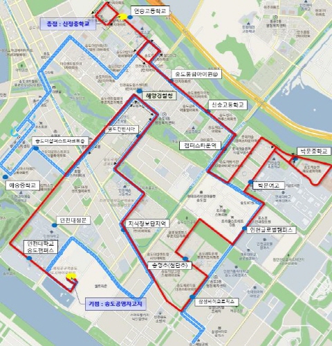 4cf241511ed6344ab94fd825302fee95_1682298202_5109.jpg