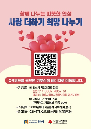 4cf241511ed6344ab94fd825302fee95_1682319892_1382.jpg