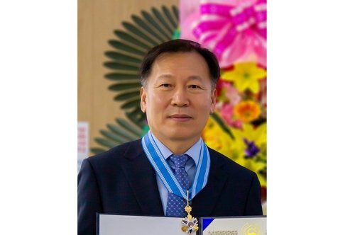 7cb058187d838282974da7aae4106dcb_1682562711_8388.jpg 7cb058187d838282974da7aae4106dcb_1682562711_8388.jpg