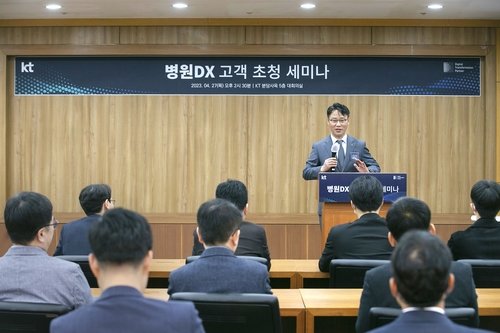 7cb058187d838282974da7aae4106dcb_1682574966_0191.jpg 7cb058187d838282974da7aae4106dcb_1682574966_0191.jpg