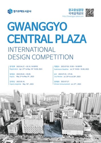 7cb058187d838282974da7aae4106dcb_1682575031_7367.jpg 7cb058187d838282974da7aae4106dcb_1682575031_7367.jpg